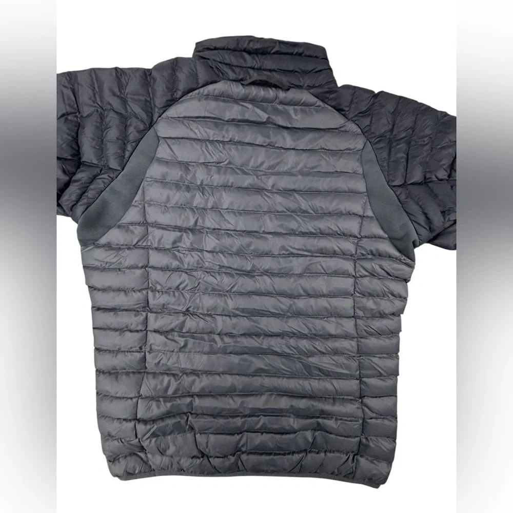 Haglofs |‎ Essens Mimic Jacket | Small | Like new!!